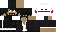 Texture for usher