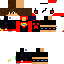 Texture for dsadasd