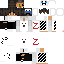 Texture for I'm _MqdeInFrqnce_