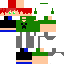 Texture for CausingPencil82
