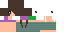 Texture for Fialkacz