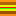 Texture for hamburgur block