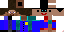 Texture for machinist