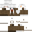 Texture for Engis4Pap