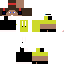 Texture for Nesus