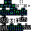 Texture for BluGree boy (fix)
