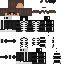 Texture for epic