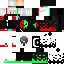 Texture for .....