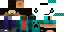 Texture for gemoder