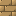 Texture for default_wood