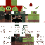 Texture for Thomas