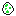 Texture for fixed