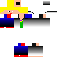 Texture for Misha