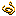 Texture for string_png