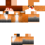 Texture for jjhiok