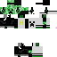 Texture for cripo