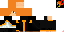 Texture for dadas