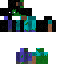 Texture for Carlos_12