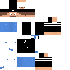 Texture for aeh