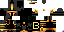 Texture for Benjamin166