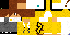 Texture for DPlay_09