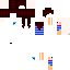 Texture for LuciLov