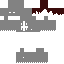 Texture for nigh
