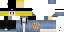 Texture for Alexanderec
