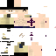 Texture for rt