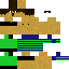 Texture for Dynomite1125