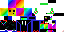Texture for нлгпл