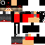 Texture for MEEEEEEEEEEEEEEEEEE