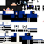Texture for save3 