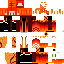 Texture for FatalistF5