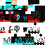 Texture for PROO