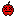 Texture for apple