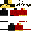 Texture for eu 2 (agora bege)