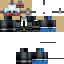 Texture for dsf