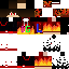 Texture for DAFIKGRIEF