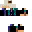 Texture for reo