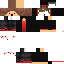 Texture for SaveWinJoern