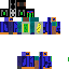 Texture for adrogamer