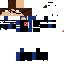 Texture for Zakefreak naci