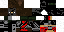 Texture for Ninja