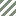 Texture for forcefield