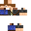 Texture for Flocker