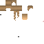 Texture for ftvgh