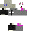 Texture for DEFHIZ