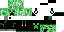 Texture for char