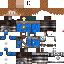 Texture for SuBTuXKnight2